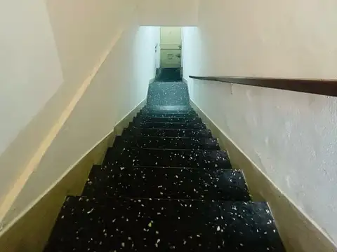 Depto Tipo Casa en Venta en Villa Maipu, USD 105.000