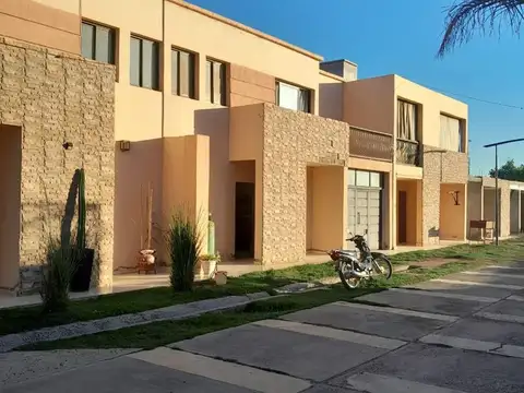 Departamento en Venta en Retamo, USD 80.000