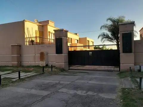 Carril Nuevo Retamo, Junin 100