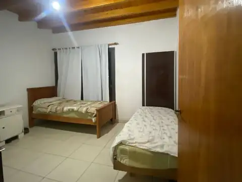Departamento en Venta 16 años