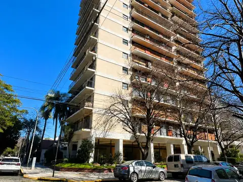 Departamento en Venta en Villa Devoto, Capital Federal