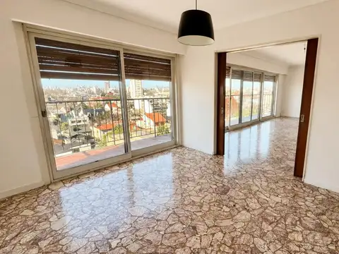 Departamento en Venta 54 años