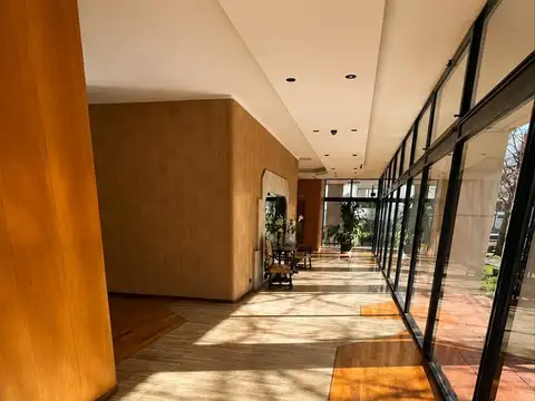 Departamento en Venta de 4 dormitorios