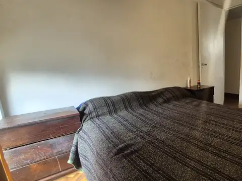 Departamento en Venta 45 años