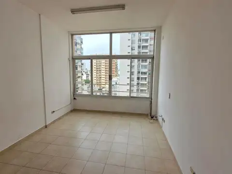 Avenida Córdoba 3900