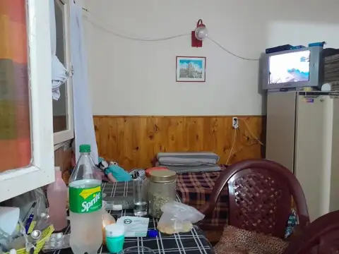 Departamento en Venta 70 años