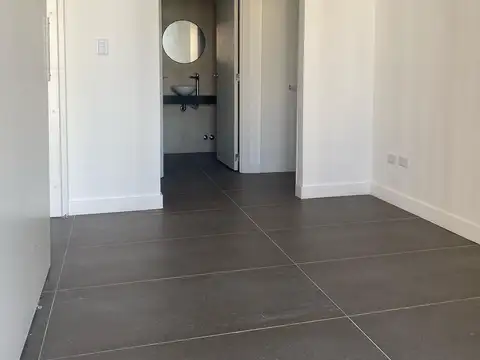 Departamento en Venta al Noreste