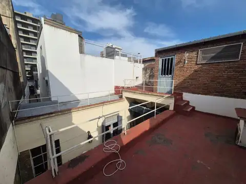 PH en Venta en República De La Sexta, Rosario