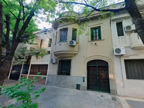 Casa en Venta en Nuestra Señora De Lourdes, USD 320.000