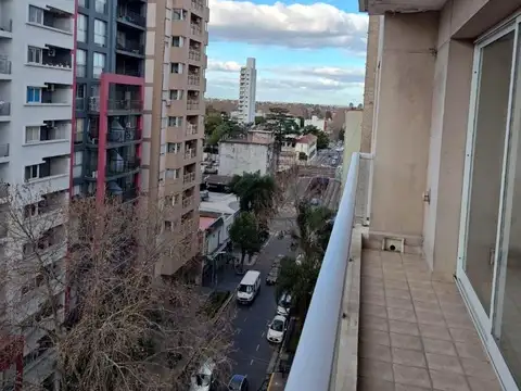 Departamento en Venta 11 años