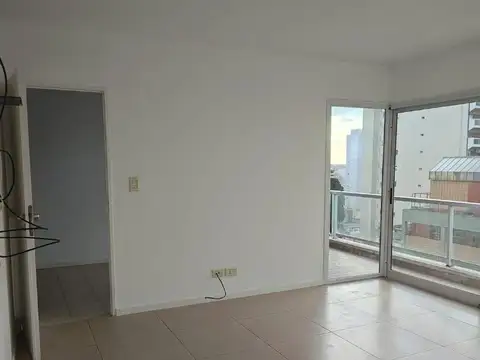 Departamento en Venta en Lomas de Zamora, USD 90.000