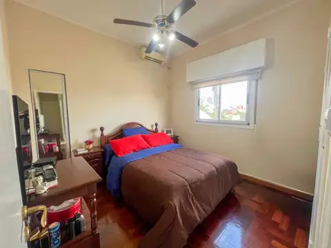 Depto Tipo Casa en Venta en Mataderos, USD 187.000