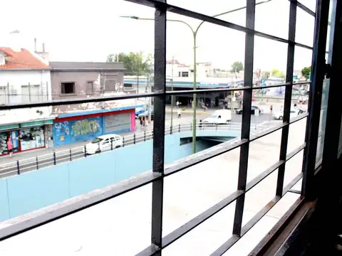 Oficina en Alquiler en Boulogne, $ 250.000