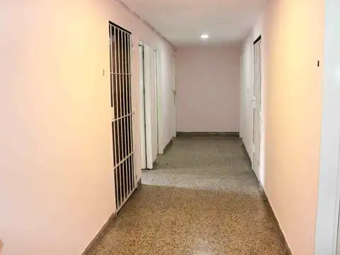 Oficina en Alquiler en Boulogne, $ 250.000