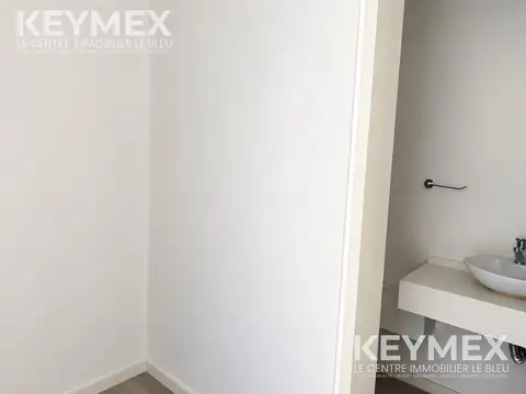 Departamento en Alquiler en Garin, USD 600