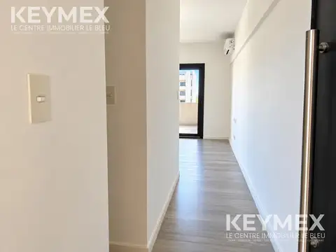 Departamento en Alquiler 5 años