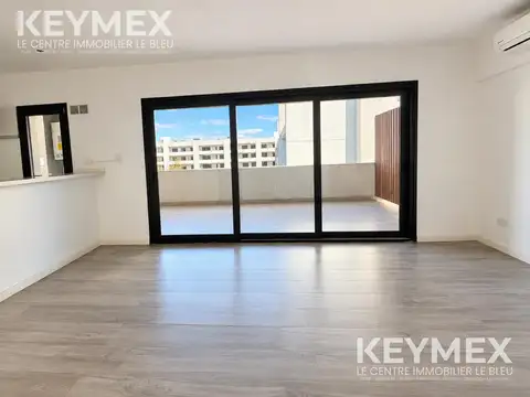 Departamento en Alquiler en Garin, USD 680