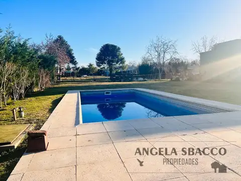 Terreno en Venta de 600,0 m2