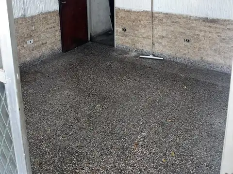 Local en Alquiler en Parque Avellaneda, $ 1.600.000