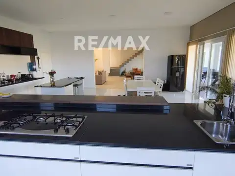 Casa en Venta 1 año