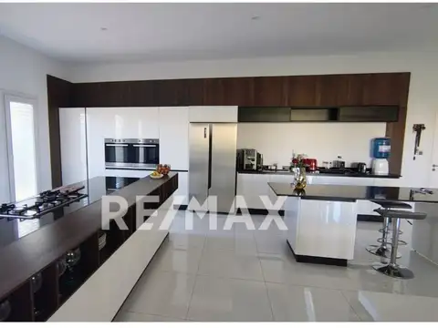 Casa en Venta al Noroeste