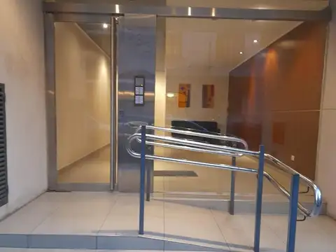 Departamento en Alquiler en Almagro, CABA