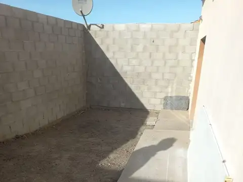 Casa en Venta 10 años