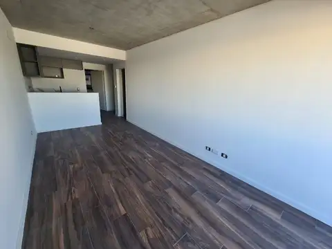 Departamento en Venta en Villa Crespo, USD 119.500