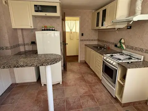 Departamento en Venta en Centro, USD 118.000