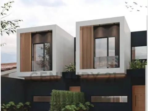 PH TIPO CASA DUPLEX MEJOR ZONA PUNTA CHICA