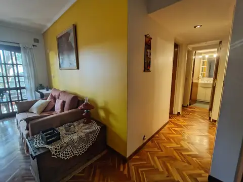 Departamento en Venta al Oeste