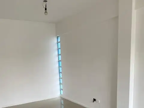 Departamento en Alquiler 10 años