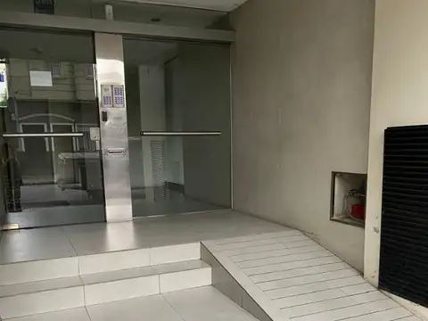 BELAUSTEGUI 1100, Piso 4