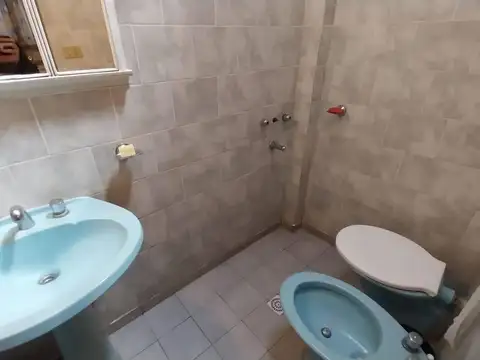 Vuelta de Obligado 4800