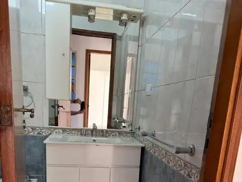Departamento en Venta 50 años