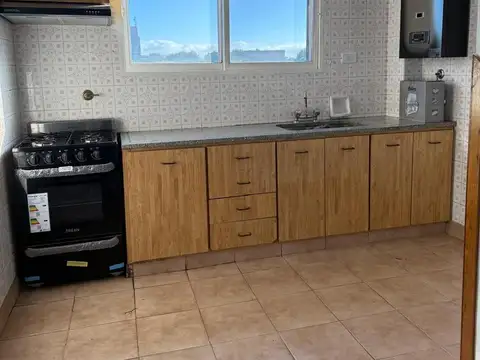 Departamento en Venta en Mataderos, USD 145.000
