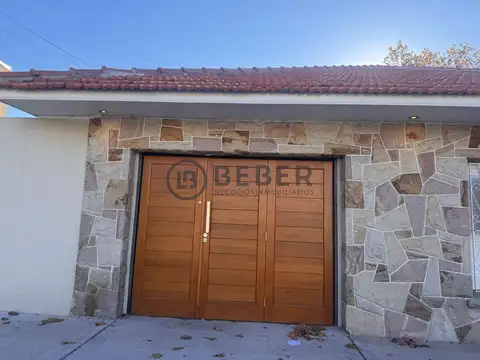 Casa en Venta en Mar del Plata, USD 220.000