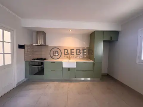 Casa en Venta al Oeste