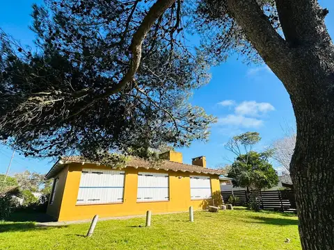 Casa en Venta en Villa Gesell, USD 115.000