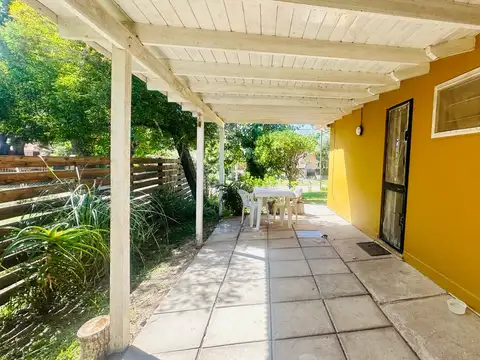 Casa en Venta al Noreste