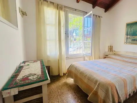 Casa en Venta 45 años