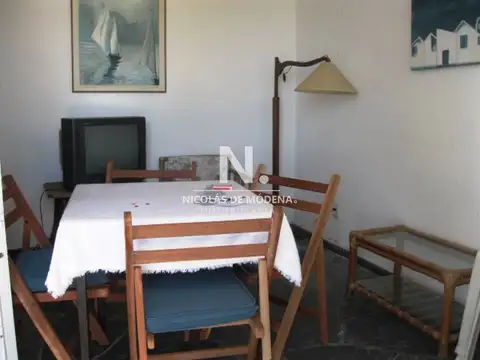 Casa en Venta 2025 años