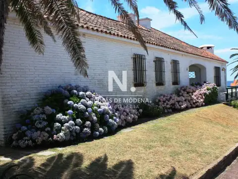 Casa en Venta en El Retiro, USD 690.000
