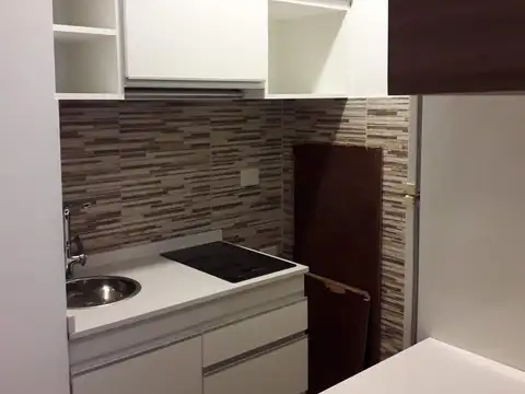 Departamento en Venta 45 años