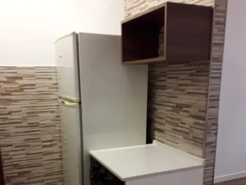 Departamento en Venta al Este