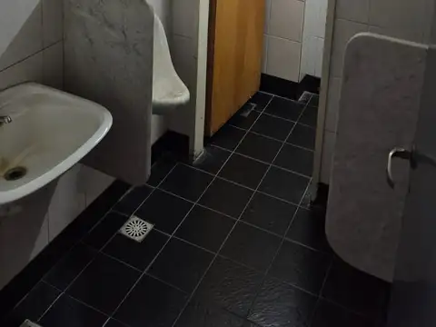 Galpon en Venta en Villa Santa Rita, USD 410.000