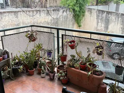 Departamento en Venta al Norte