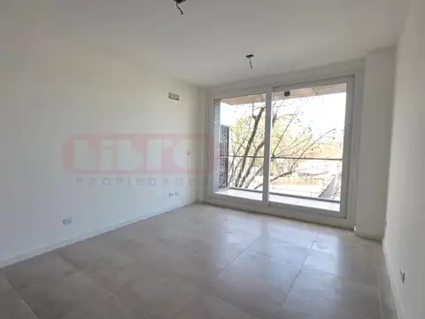 Departamento en Venta en Tigre Centro, USD 120.000