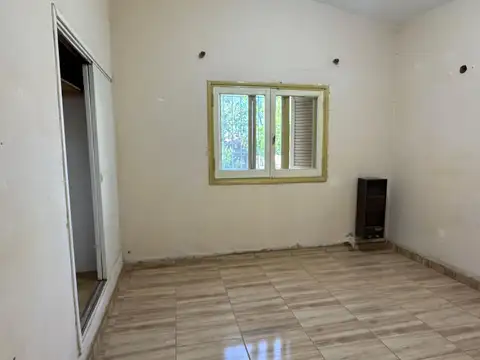 Casa en Venta en Villa Carlos Paz, USD 140.000