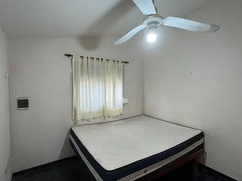 Casa en Venta 62 años